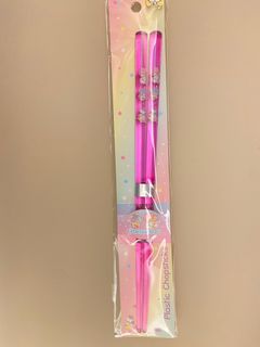 （分類：）位於 。 由 ash.sss 提交（商品編號 1395449817，圖片 1）。簡介： 。