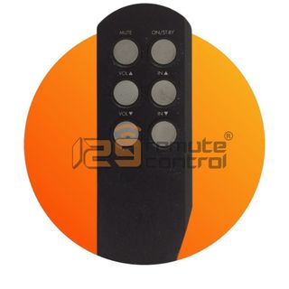 (Category: ) located in . Submitted by 129remote (Listing ID 1395505002, Image 1). Description: .