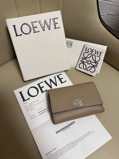 （分類：）位於 。 由 254766 提交（商品編號 1395451914，圖片 1）。簡介： 。