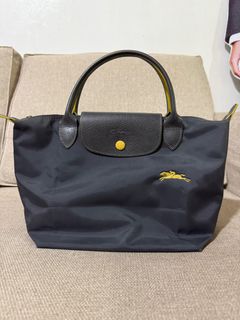 (Category: ) located in . Submitted by shopdaisyph (Listing ID 1395439243, Image 1). Description: .