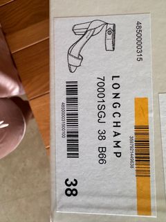 (Category: ) located in . Submitted by mmarion (Listing ID 1395391500, Image 1). Description: .