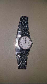 (Category: ) located in . Submitted by sherryz (Listing ID 1395478452, Image 1). Description: .
