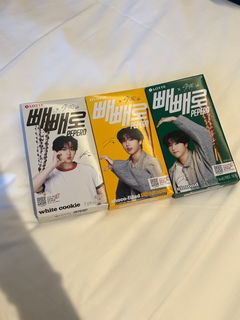 （分類：）位於 。 由 linos_23 提交（商品編號 1395471141，圖片 1）。簡介： 。