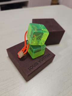 （分類：）位於 。 由 dadamui 提交（商品編號 1395470311，圖片 1）。簡介： 。