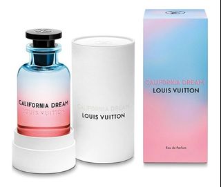 (Category: ) located in . Submitted by universeofperfumesau (Listing ID 1349460969, Image 1). Description: .