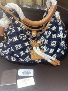 (Category: ) located in . Submitted by hustlefinds (Listing ID 1395461542, Image 1). Description: .