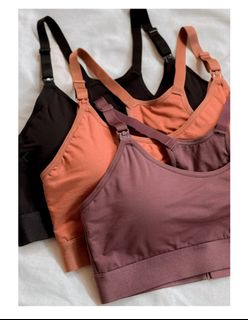 (Category: ) located in . Submitted by emz_sells (Listing ID 1395444184, Image 1). Description: .