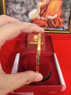 (Category: ) located in . Submitted by 8228amulet (Listing ID 1395537391, Image 1). Description: .