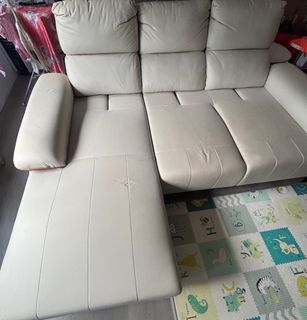 (Category: ) located in . Submitted by cchen_c (Listing ID 1395396208, Image 1). Description: .