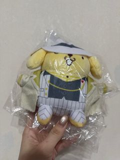 （分類：）位於 。 由 cindndl 提交（商品編號 1395498281，圖片 1）。簡介： 。
