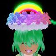 (Category: ) located in . Submitted by g3rald (Listing ID 1395354832, Image 1). Description: .