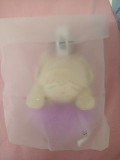 (Category: ) located in . Submitted by mithrunn (Listing ID 1395501775, Image 1). Description: .