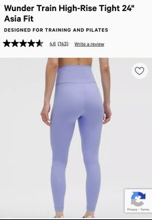 (Category: ) located in . Submitted by buypplsa (Listing ID 1395473563, Image 1). Description: .