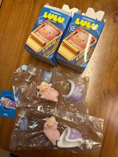 （分類：）位於 。 由 calcallyly 提交（商品編號 1395496034，圖片 1）。簡介： 。