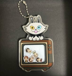 (Category: ) located in . Submitted by __shigure_ (Listing ID 1395447123, Image 1). Description: .