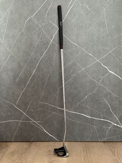 (Category: ) located in . Submitted by hohohandyman (Listing ID 1395439979, Image 1). Description: .