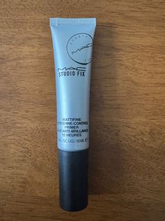 MAC 妝前毛孔隱形底箱64207019544195110