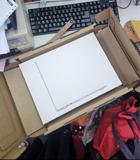 （分類：）位於 。 由 discount.drive 提交（商品編號 1395380051，圖片 1）。簡介： 。