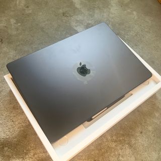 (Category: ) located in . Submitted by achingpockets (Listing ID 1395355739, Image 1). Description: .