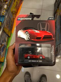 (Category: ) located in . Submitted by aaaaaaaarrrrrrrr (Listing ID 1395402392, Image 1). Description: .