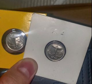 (Category: ) located in . Submitted by jefflau668 (Listing ID 1395417750, Image 1). Description: .