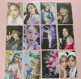 （分類：）位於 。 由 xia.ning 提交（商品編號 1395491419，圖片 1）。簡介： 。