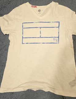 (Category: ) located in . Submitted by our_collection (Listing ID 1395394730, Image 1). Description: .