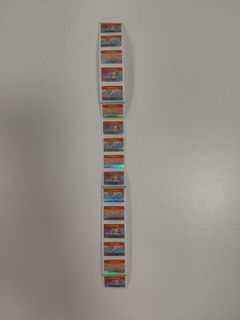 （分類：）位於 。 由 20180508 提交（商品編號 1395519924，圖片 1）。簡介： 。