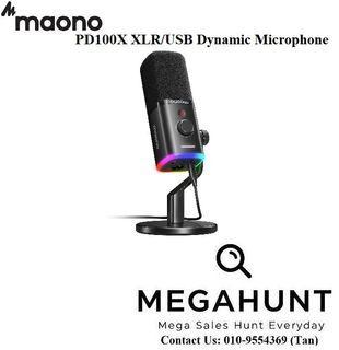 (Category: ) located in . Submitted by megahunt (Listing ID 1395405316, Image 1). Description: .