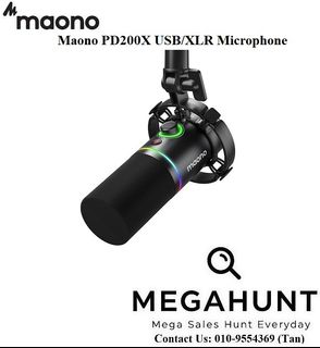 (Category: ) located in . Submitted by megahunt (Listing ID 1395390430, Image 1). Description: .