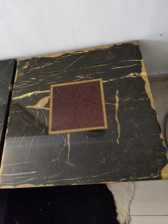 (Category: ) located in . Submitted by lindaskng (Listing ID 1395356187, Image 1). Description: .
