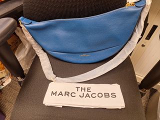 （分類：）位於 。 由 mikacora 提交（商品編號 1395422234，圖片 1）。簡介： 。