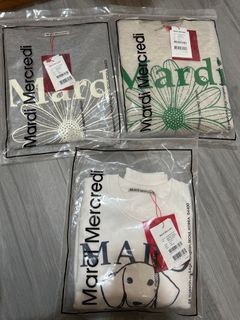 （分類：）位於 。 由 sssimpleclothing 提交（商品編號 1395421773，圖片 1）。簡介： 。