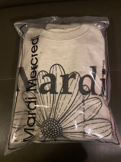 （分類：）位於 。 由 Chloefghij 提交（商品編號 1395468759，圖片 1）。簡介： 。