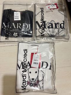 （分類：）位於 。 由 gniyiohw 提交（商品編號 1395452452，圖片 1）。簡介： 。