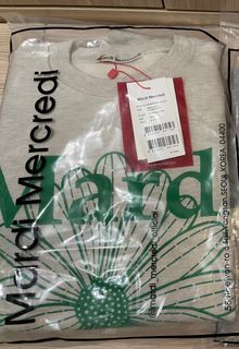 （分類：）位於 。 由 archoii 提交（商品編號 1395501531，圖片 1）。簡介： 。
