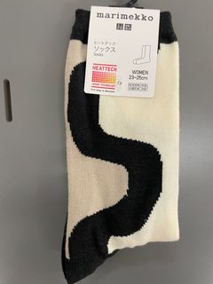 （分類：）位於 。 由 kaoriii_jp 提交（商品編號 1395376201，圖片 1）。簡介： 。