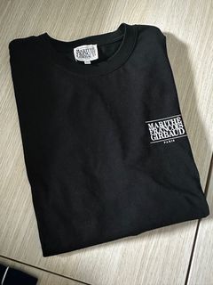 （分類：）位於 。 由 birubibu 提交（商品編號 1395363101，圖片 1）。簡介： 。