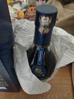 （分類：）位於 。 由 josephl1006 提交（商品編號 1395356524，圖片 1）。簡介： 。