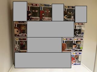 (Category: ) located in . Submitted by SJTKx3 (Listing ID 1344421073, Image 1). Description: .