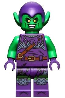 (Category: ) located in . Submitted by Jolyfigures (Listing ID 1395485879, Image 1). Description: .