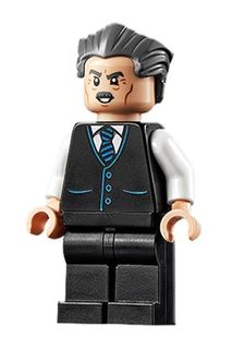 (Category: ) located in . Submitted by Jolyfigures (Listing ID 1395485979, Image 1). Description: .