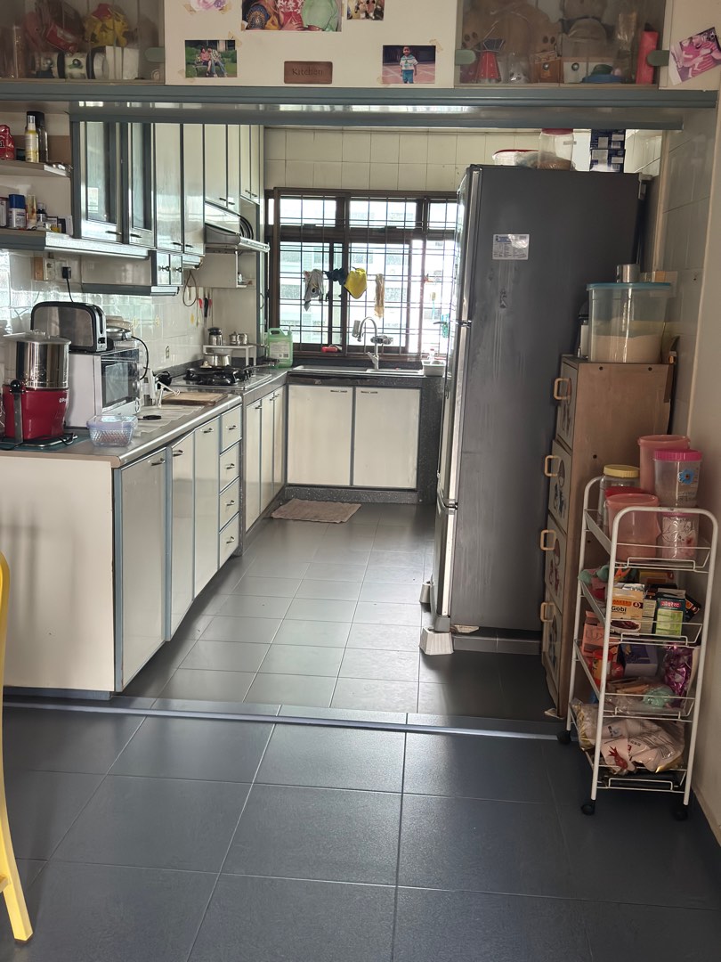 (Category: ) located in . Submitted by pmamilla (Listing ID 1395533847, Image 1). Description: .