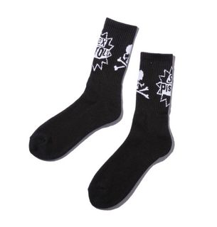 （分類：）位於 。 由 Fungs_Japan 提交（商品編號 1395524786，圖片 1）。簡介： 。
