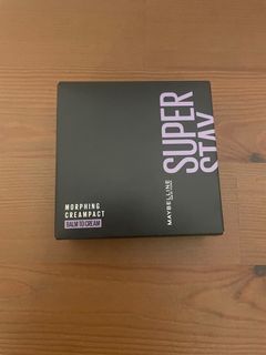 （分類：）位於 。 由 apt1c 提交（商品編號 1395495323，圖片 1）。簡介： 。