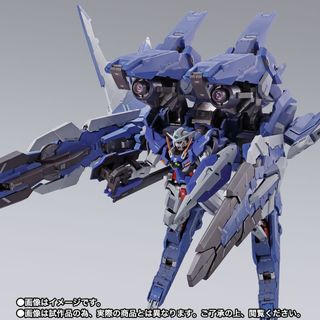 （分類：）位於 。 由 aaa383765019787 提交（商品編號 1395477569，圖片 1）。簡介： 。