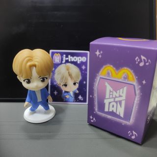 (Category: ) located in . Submitted by twinkle97 (Listing ID 1395445426, Image 1). Description: .