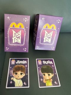 （分類：）位於 。 由 angus1999 提交（商品編號 1395390219，圖片 1）。簡介： 。