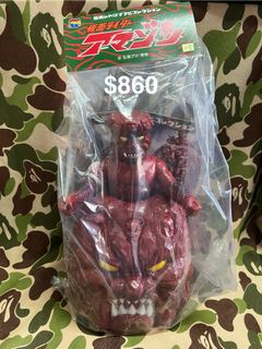 （分類：）位於 。 由 elhka 提交（商品編號 1395430763，圖片 1）。簡介： 。