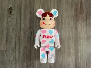 （分類：）位於 。 由 kenta202070 提交（商品編號 1395386906，圖片 1）。簡介： 。
